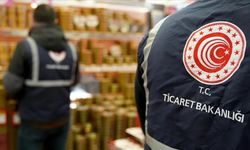 Evinizde varsa hemen imha edin! Bakanlık bu iki ürünü toplatıyor!