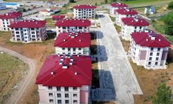 TOKİ’den Duyuru: Erzincan’da Konut Satışı Yapılacak