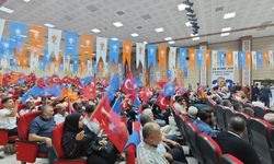 Yıldırım, "Ekonomik kaybımız 2 trilyon dolar"