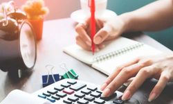 Yıllık izin kullanmayanlar izin parasını bu süre içinde almalısınız