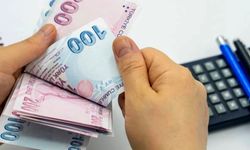 Memur maaş katsayısı, kıdem tazminatı ve bedelli askerlik ücreti kararı