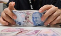 200 bin TL ihtiyaç kredisi geri ödemesi belli oldu