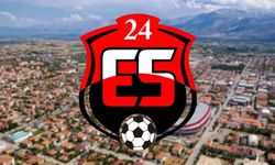 24 Erzincanspor'a transfer yasağı kalktı