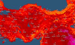 Erzincan hafta sonuna dikkat! Acil uyarılar geldi