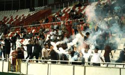Transferler peş peşe geldi: İşte Erzincanspor’un yeni kadrosu...