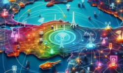 Türkiye internet hızı ve fiyatları dünyanın kara listesinde