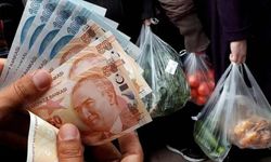 Geçim sıkıntısı derinleşiyor: Açlık sınırı yükseliyor