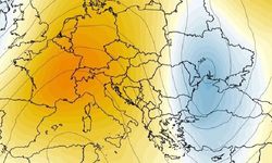Türkiye uyarılıyor fakat Erzincan'a uğramayacak