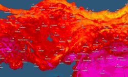 Türkiye risk altında, kuzeyin değil güneyin etkisindeyiz