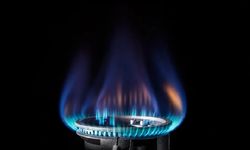Tüp gaz fiyatlarına hem zam hem indirim geldi