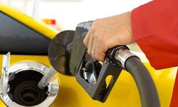 Erzincan sürücüleri dikkat! Benzin ve motorine zam geliyor