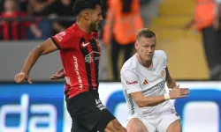 Antalyaspor 9 yıl sonra rüya gibi başlangıç