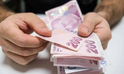 500, 750 bin ve 1 milyon TL'nin aylık getirisi