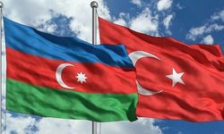 Anne olma yaşı Azerbaycan birinci sırada. Peki Türkiye kaçıncı sırada