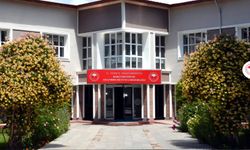 Erzincan'ın 2 çeşidinden biri Milli Listeye, diğeri Yerel Çeşit Kayıt listesine girdi...