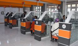 Bakanlık uyardı. Artık uzatma olmayacak