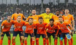 Başakşehir’den tur için dev adım