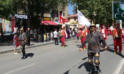 Kurtuluşun 108. Yıldönümü: “Bestelerin Hikâyesi”