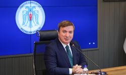 Vali Aydoğdu'dan kurum amirlerine talimat...