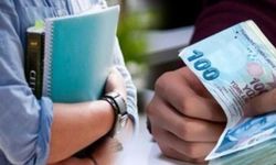 10 vakıf 10 ay burs veriyor! Son tarihleri kaçırmayın