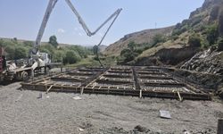 Erzincan’da o sektörde 15 milyonluk yatırım…