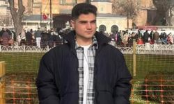 Erzincan Üniversitesi öğrencisi okul harçlığı için çalışırken can verdi...