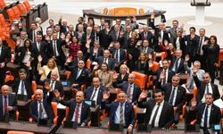 CHP'li vekiller yarın Erzincan'da olacak...