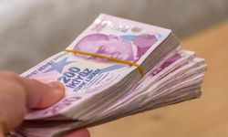 Bankalar yarışta Emekli promosyon fırsatları geldi