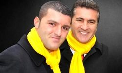 Emir Sarıgül kimdir? Kaç yaşında? İşi nedir?