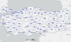 5 yıl sonra en çok aranacak meslekler...İşsiz kalabilirsiniz!