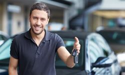 Bu sene Türkiye'de en çok satılan otomobiller belli oldu