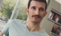 Erzincan’da  genç korucu hayatına son verdi