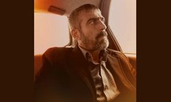 Ersin Çapar trafik kazasından hayatını kaybetti