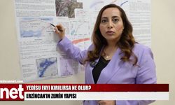 Erzincan depremleri neden daha fazla hasara neden oluyor?