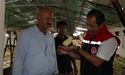 Erzincan’da birlikten kuvvet doğacak....