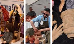 Erzincan Festivale hazırlanıyor. İşte detaylar