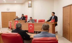 İşyeri Kiracılarına Müjde: Kira Süresi 10 Yıl Oldu