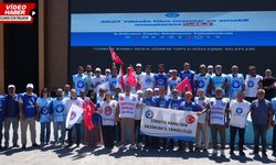 Erzincan Kamu-Sen’den sert mesaj