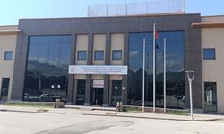Erzincan  Sağlıklı Hayat Merkezi kapılarını açacak