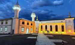 Erzincan Terzibaba’sına kavuşuyor
