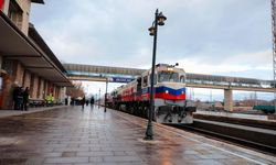 Erzincan İŞKUR duyurdu; TCDD sürekli işçi alacak