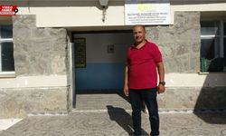 Erzincan’da geçmişe vefa