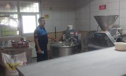 Erzincan’da gıda işletmeleri mercek altında