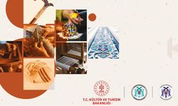 Erzincan’da yapılacak olan festivalin programı açıklandı