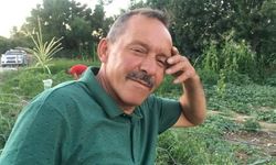 Erzincan’ın sevilen ismi İbrahim Helvayiyen ağır yaralandı!