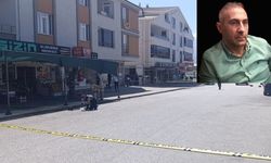 Erzincan’ın sevilen siması silahlı saldırıda hayatını kaybetti