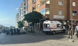 Erzurum'da 2 kişiyi silahla vuran 3 kişi Erzincan'da yakalandı