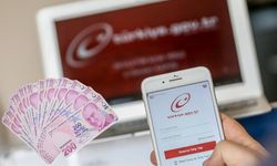 İşte evleneceklere indirim uygulayan markalar