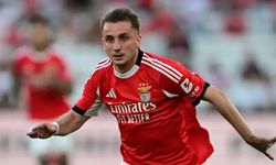 Galatasaray, Aktürkoğlu’na onay verdi mi?