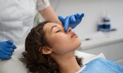 Geniz Eti Ameliyatı (Adenoid) Nasıl Yapılır?